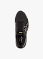 ASICS Gel-Pulse™ 14 Gore-Tex® Herren Laufschuh Schwarz 23749 4