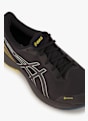 ASICS Gel-Pulse™ 14 Gore-Tex® scarpe da corsa uomo Nero 23749 6
