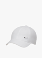 Nike Dri-FIT Club cap Blanc 23753 1