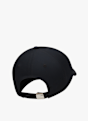 Nike Dri-FIT Club Cap Schwarz 23750 2