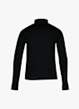 Nike Dri-FIT Mädchen Longsleeve Schwarz 23332 2