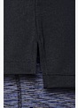 Nike Dri-FIT longsleeve bambina Nero 23332 7