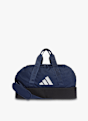 adidas Tiro League S 30.75 L borsa sportiva Blu 23363 1