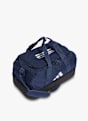 adidas Tiro League S 30.75 L borsa sportiva Blu 23363 3
