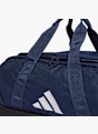 adidas Tiro League S 30.75 L borsa sportiva Blu 23363 5