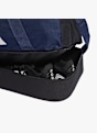 adidas Tiro League S 30.75 L borsa sportiva Blu 23363 6
