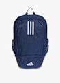 adidas Tiro L 26.5 L Rucksack Blau 23359 1