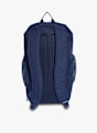 adidas Tiro L 26.5 L Rucksack Blau 23359 2