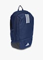 adidas Tiro L 26.5 L Rucksack Blau 23359 3
