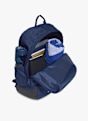 adidas Tiro L 26.5 L zaino Blu 23359 4