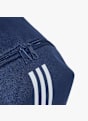 adidas Tiro L 26.5 L Rucksack Blau 23359 5