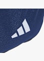 adidas Tiro L 26.5 L zaino Blu 23359 6