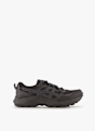 ASICS Gel-Sonoma™ 7 Gore-Tex® scarpe da trailrunning donna Nero 23378 1