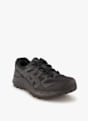 ASICS Gel-Sonoma™ 7 Gore-Tex® scarpe da trailrunning donna Nero 23378 2