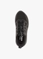 ASICS Gel-Sonoma™ 7 Gore-Tex® scarpe da trailrunning donna Nero 23378 4