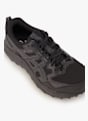 ASICS Gel-Sonoma™ 7 Gore-Tex® scarpe da trailrunning donna Nero 23378 6