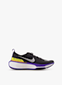 Nike Invincible Run 3 Herren Laufschuh Blau 23393 2