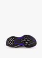 Nike Invincible Run 3 scarpe da corsa hommes Blu 23393 3