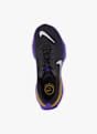 Nike Invincible Run 3 scarpe da corsa hommes Blu 23393 4