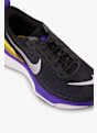 Nike Invincible Run 3 scarpe da corsa hommes Blu 23393 6