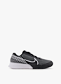 Nike Zoom Vapor Pro 2 chaussures de tennis hommes Noir 23415 2