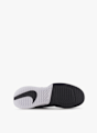 Nike Zoom Vapor Pro 2 Herren Tennisschuh Schwarz 23415 3