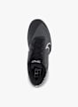 Nike Zoom Vapor Pro 2 Herren Tennisschuh Schwarz 23415 4