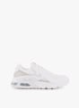 Nike Air Max Excee sneaker femmes Argent 23416 1