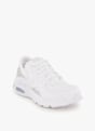 Nike Air Max Excee sneaker femmes Argent 23416 2