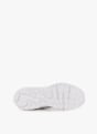 Nike Air Max Excee sneaker femmes Argent 23416 3
