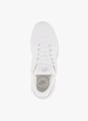 Nike Air Max Excee sneaker femmes Argent 23416 4