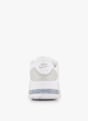 Nike Air Max Excee sneaker femmes Argent 23416 5