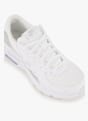 Nike Air Max Excee sneaker femmes Argent 23416 6
