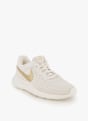 Nike Tanjun Ease sneaker femmes Or 23426 1
