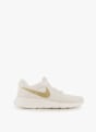 Nike Tanjun Ease sneaker femmes Or 23426 2