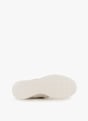 Nike Tanjun Ease sneaker femmes Or 23426 3