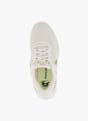 Nike Tanjun Ease sneaker femmes Or 23426 4