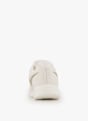 Nike Tanjun Ease sneaker femmes Or 23426 5