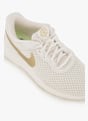 Nike Tanjun Ease sneaker femmes Or 23426 6