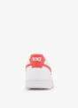 Nike Court Vision Low Next Nature sneaker hommes Rouge 23429 5