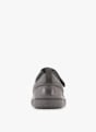 Nike Court Borough Low Recraft Kinder Sneaker Schwarz 23456 5