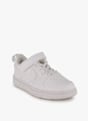 Nike Court Borough Low Recraft sneaker enfants Blanc 23451 2