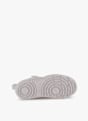 Nike Court Borough Low Recraft sneaker enfants Blanc 23451 3