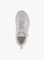 Nike Court Borough Low Recraft sneaker enfants Blanc 23451 4