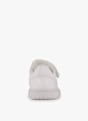 Nike Court Borough Low Recraft sneaker enfants Blanc 23451 5