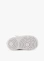 Nike Court Borough Low Recraft sneaker bimbo Bianco 23454 3