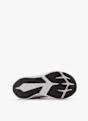 Nike Star Runner 4 chaussures de course enfants Noir 23527 3