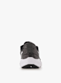 Nike Star Runner 4 Kinder Laufschuh Schwarz 23527 5
