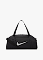 Nike Gym Club 24 L sac de sport Noir 23513 1