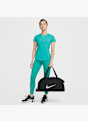 Nike Gym Club 24 L sac de sport Noir 23513 10